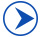 More Information on House Cleaners Sydney